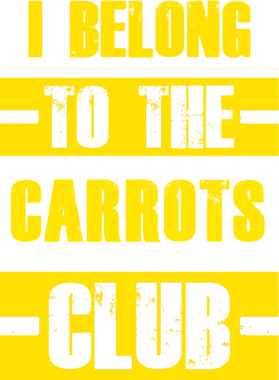 /products/overlays/21762500.png img