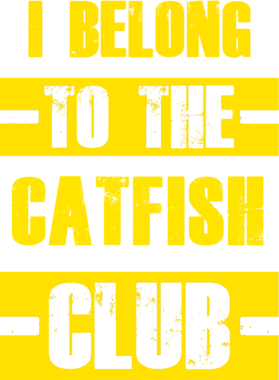 /products/overlays/21762506.png img