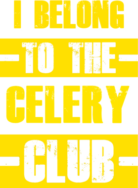 /products/overlays/21762510.png img