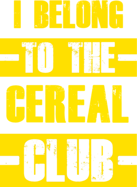 /products/overlays/21762515.png img