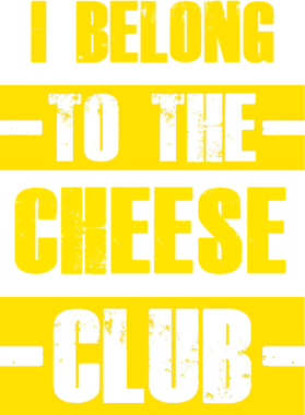 /products/overlays/21762520.png img