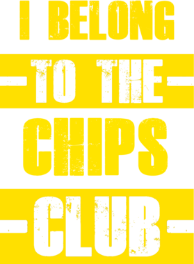 /products/overlays/21762535.png img