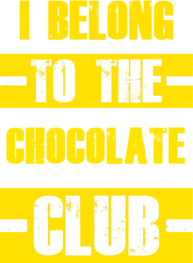 /products/overlays/21762539.png img