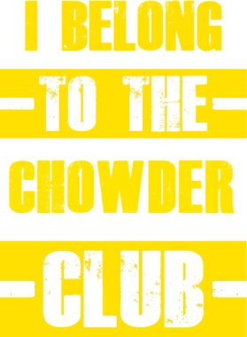 /products/overlays/21762544.png img