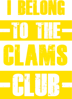 /products/overlays/21762549.png img