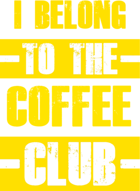 /products/overlays/21762554.png img