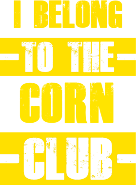 /products/overlays/21762564.png img