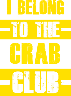 /products/overlays/21762570.png img