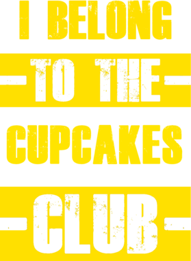 /products/overlays/21762575.png img