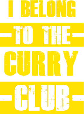 /products/overlays/21762580.png img