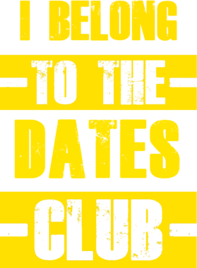 /products/overlays/21762585.png img