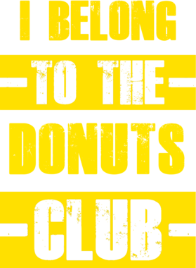 /products/overlays/21762596.png img