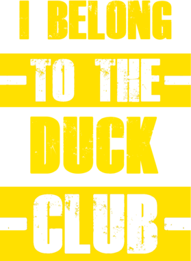 /products/overlays/21762601.png img