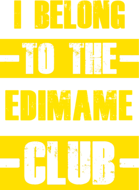 /products/overlays/21762609.png img