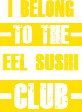 /products/overlays/21762614.png img