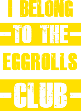 /products/overlays/21762619.png img