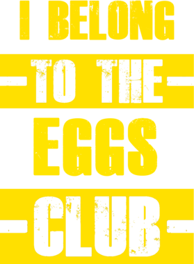 /products/overlays/21762623.png img