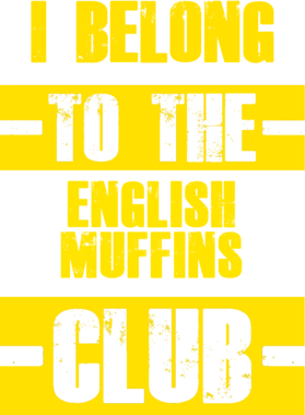 /products/overlays/21762632.png img