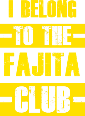 /products/overlays/21762638.png img