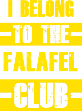 /products/overlays/21762641.png img