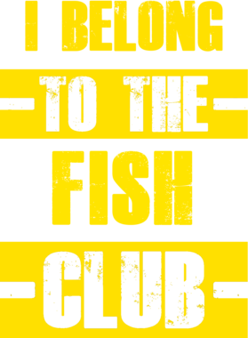 /products/overlays/21762645.png img