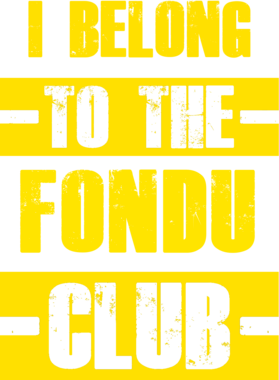 /products/overlays/21762648.png img