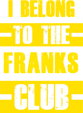 /products/overlays/21762651.png img