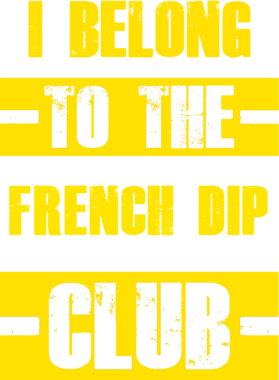 /products/overlays/21762654.png img