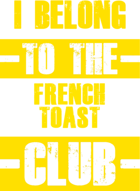 /products/overlays/21762657.png img