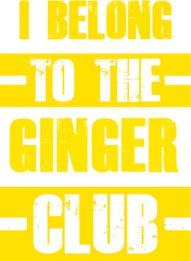 /products/overlays/21762663.png img