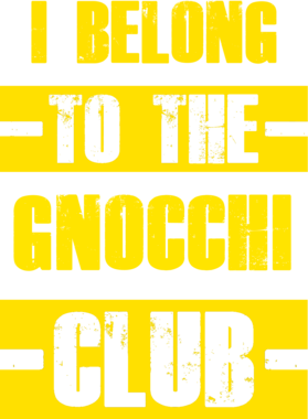 /products/overlays/21762666.png img