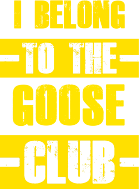 /products/overlays/21762670.png img