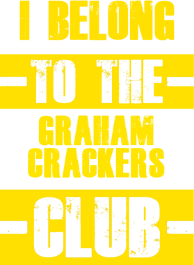 /products/overlays/21762673.png img