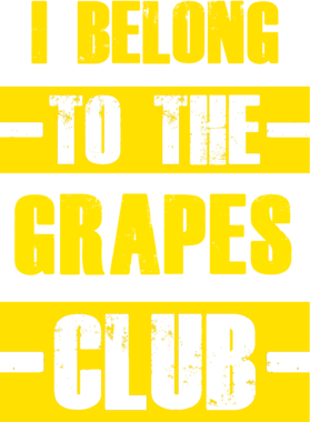 /products/overlays/21762679.png img