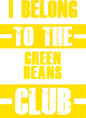 /products/overlays/21762684.png img