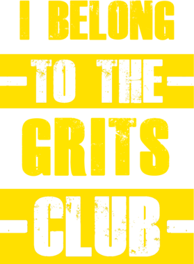 /products/overlays/21762685.png img