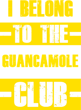 /products/overlays/21762689.png img