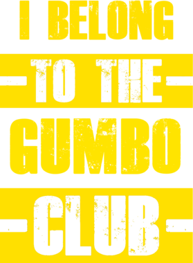 /products/overlays/21762692.png img