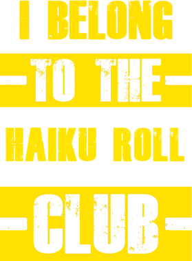 /products/overlays/21762695.png img