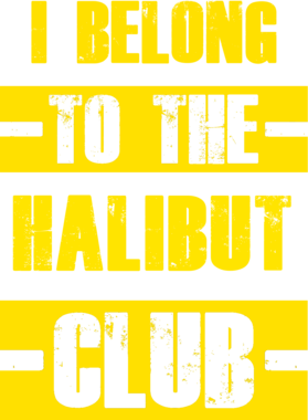 /products/overlays/21762698.png img