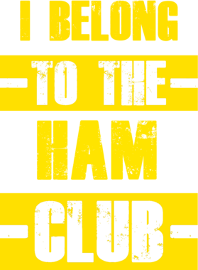 /products/overlays/21762701.png img