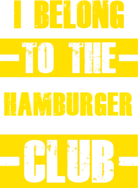 /products/overlays/21762704.png img