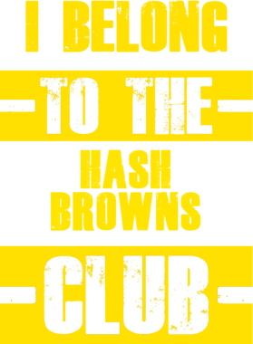 /products/overlays/21762706.png img