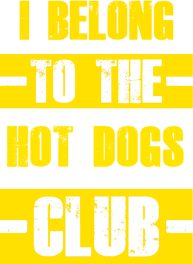 /products/overlays/21762712.png img