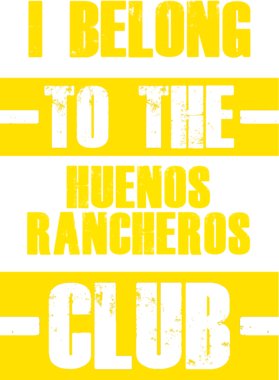 /products/overlays/21762716.png img