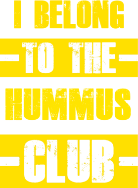 /products/overlays/21762717.png img