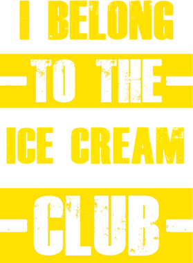 /products/overlays/21762720.png img