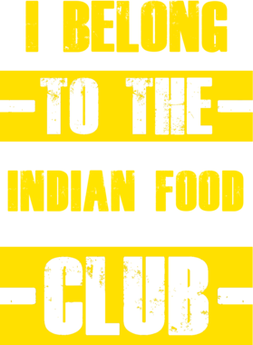 /products/overlays/21762721.png img