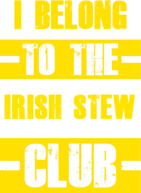 /products/overlays/21762724.png img