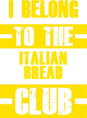 /products/overlays/21762725.png img